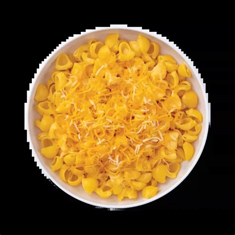 gluten-sensitive pipette mac|gluten sensitive noodles and company.